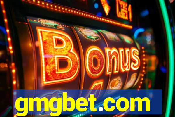 gmgbet.com