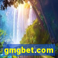 gmgbet.com