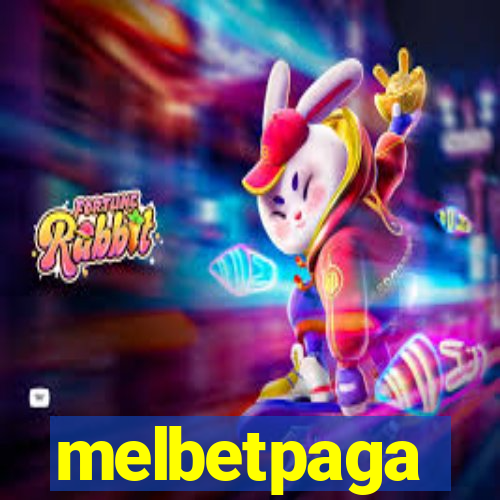 melbetpaga