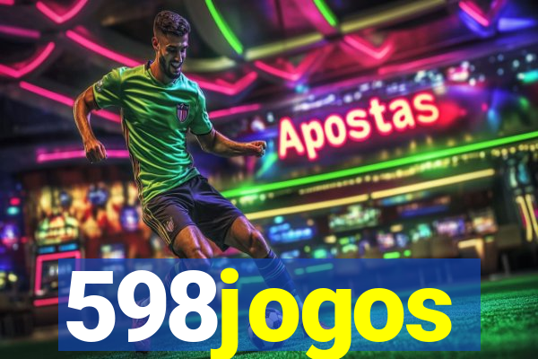 598jogos