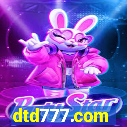 dtd777.com