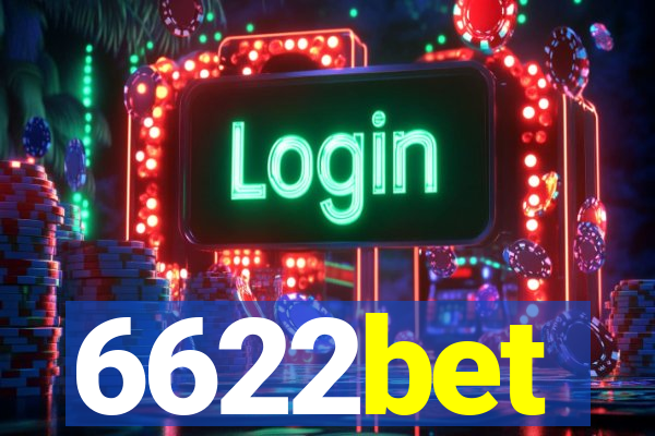 6622bet