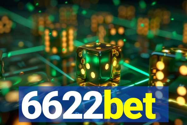 6622bet