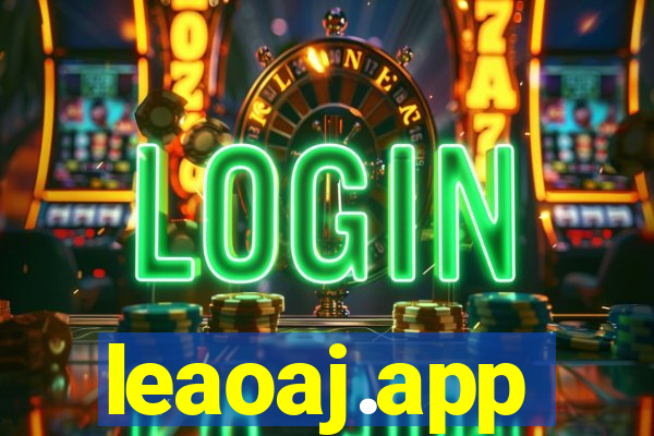 leaoaj.app