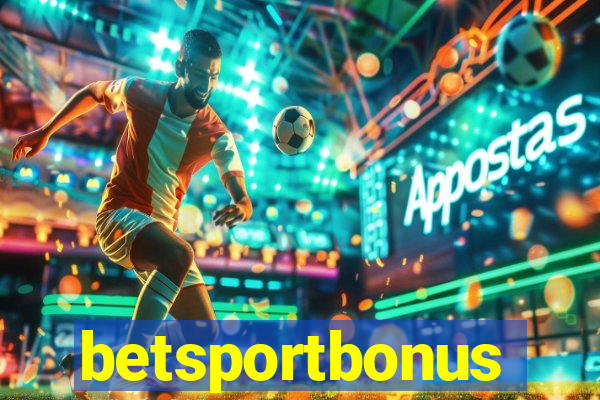 betsportbonus