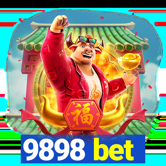 9898 bet