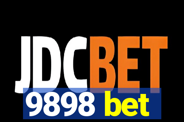 9898 bet