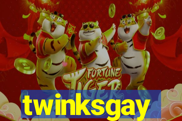 twinksgay