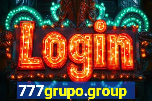 777grupo.group