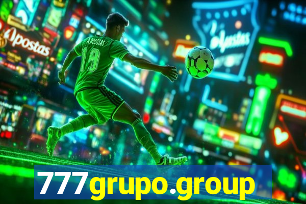 777grupo.group