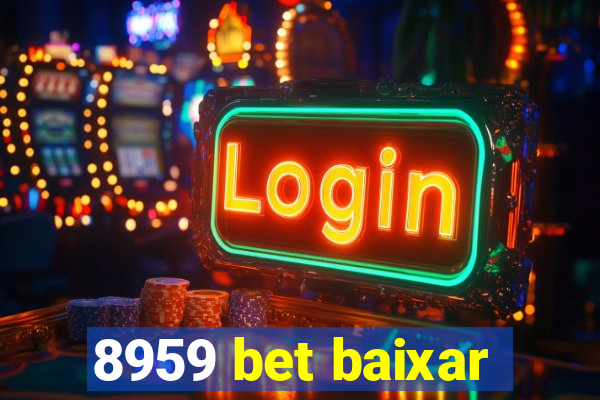 8959 bet baixar