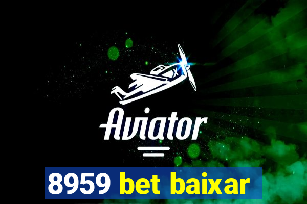 8959 bet baixar