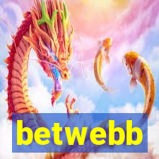 betwebb