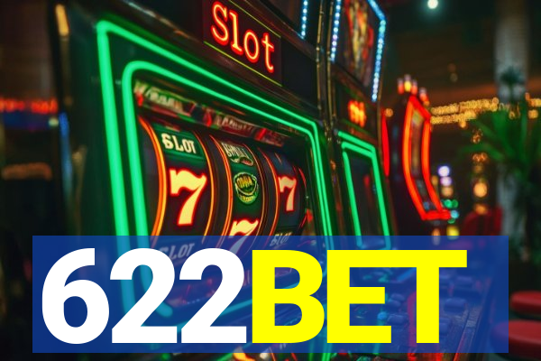 622BET