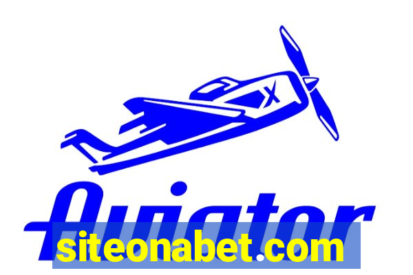 siteonabet.com