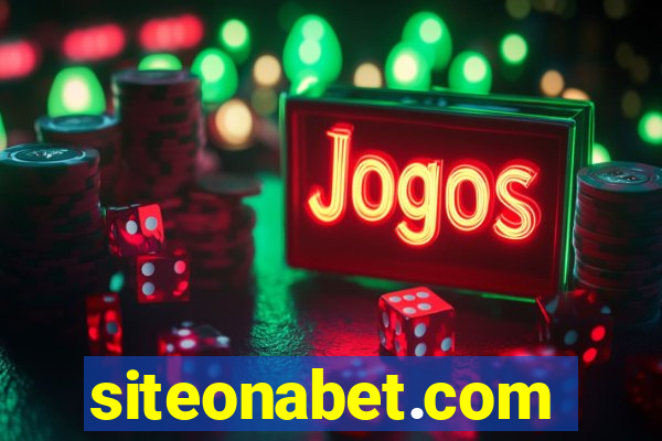 siteonabet.com