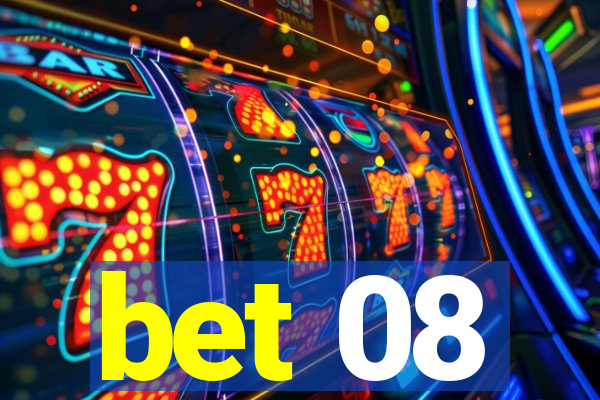 bet 08