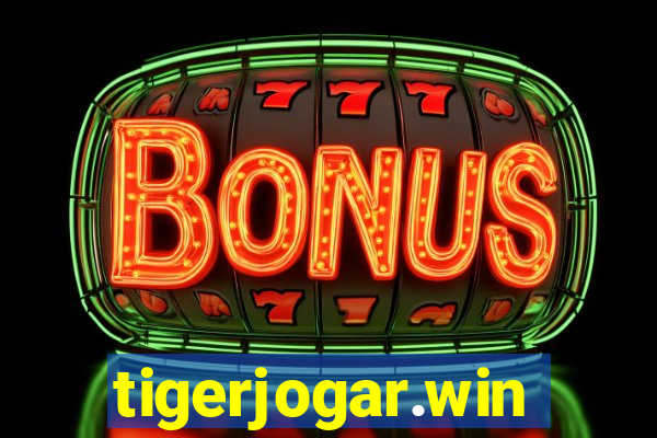 tigerjogar.win