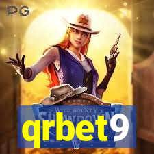 qrbet9