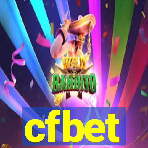 cfbet