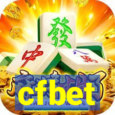 cfbet