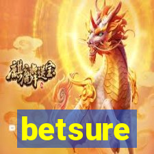 betsure