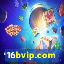 16bvip.com