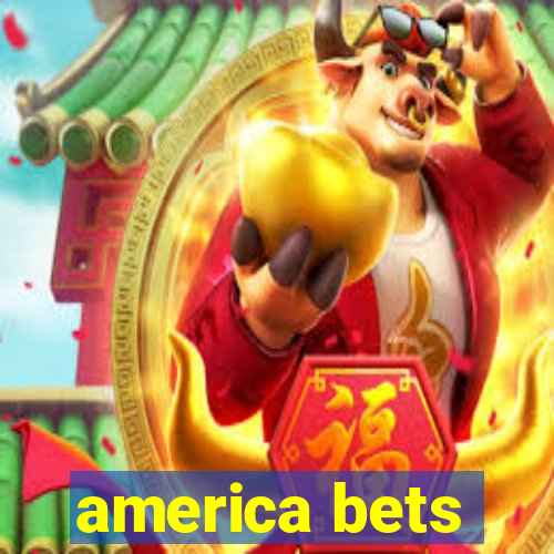 america bets