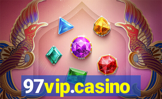 97vip.casino