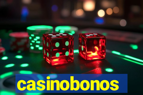 casinobonos