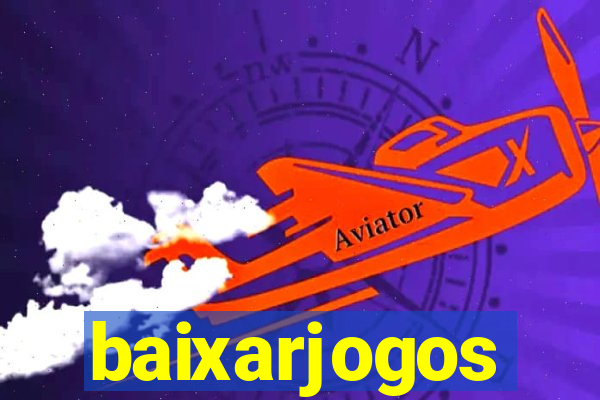 baixarjogos