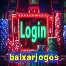 baixarjogos