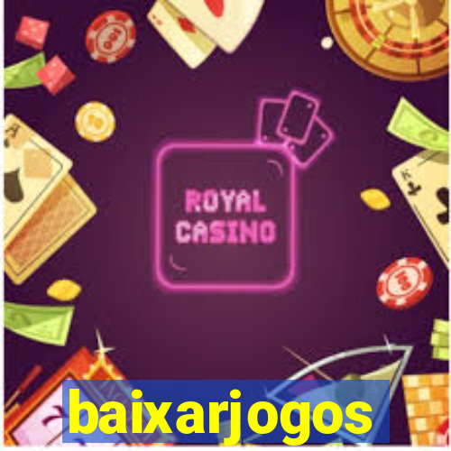 baixarjogos