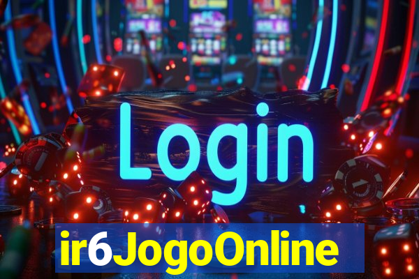 ir6JogoOnline