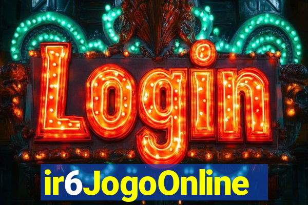 ir6JogoOnline