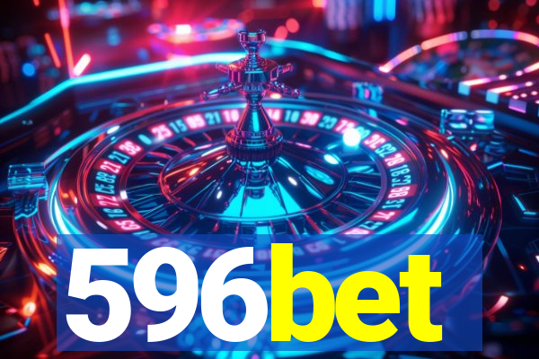 596bet