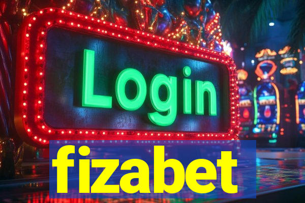 fizabet