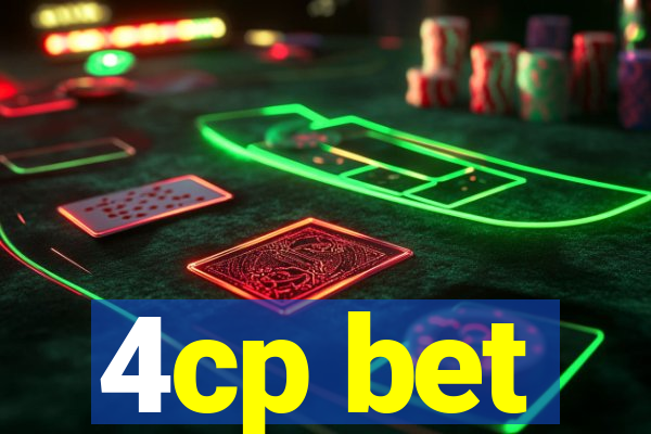 4cp bet