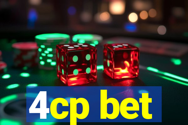 4cp bet