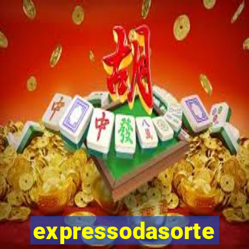 expressodasorte.com.br