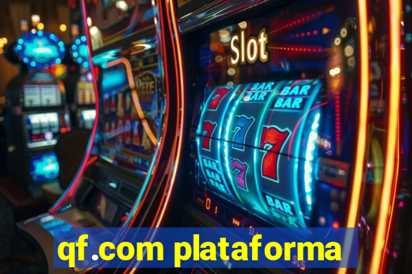 qf.com plataforma