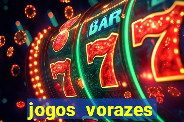 jogos vorazes legendado online