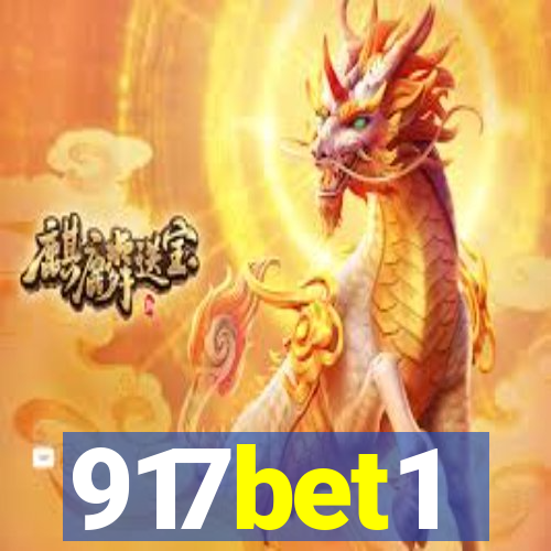 917bet1