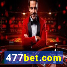 477bet.com