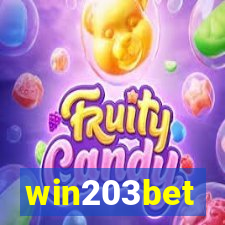 win203bet