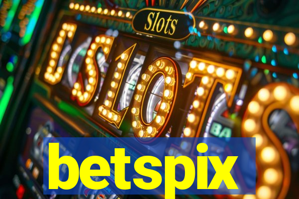 betspix