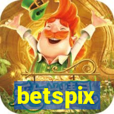 betspix