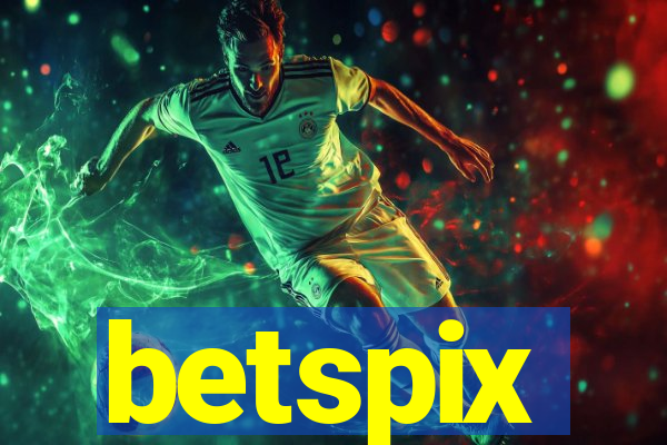 betspix