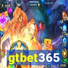 gtbet365