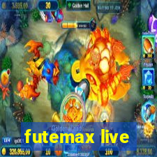 futemax live